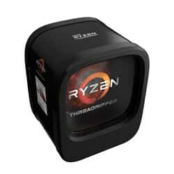CPU ای ام دی Ryzen Threadripper 1900X TR4144977thumbnail